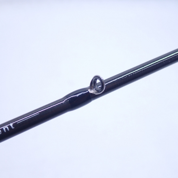 15ワイルドサイド WSC510UL